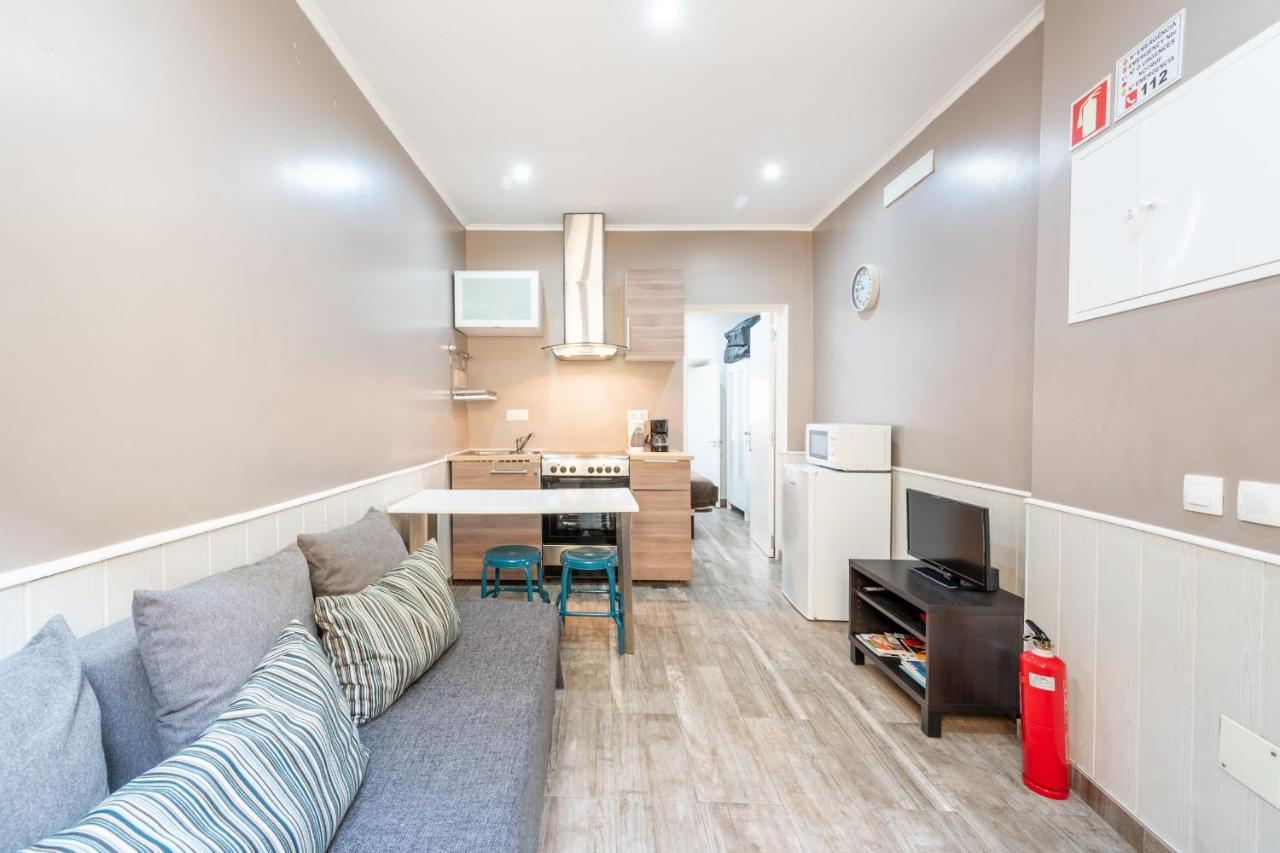 Guestready - Yellow Shine Ferienhaus *