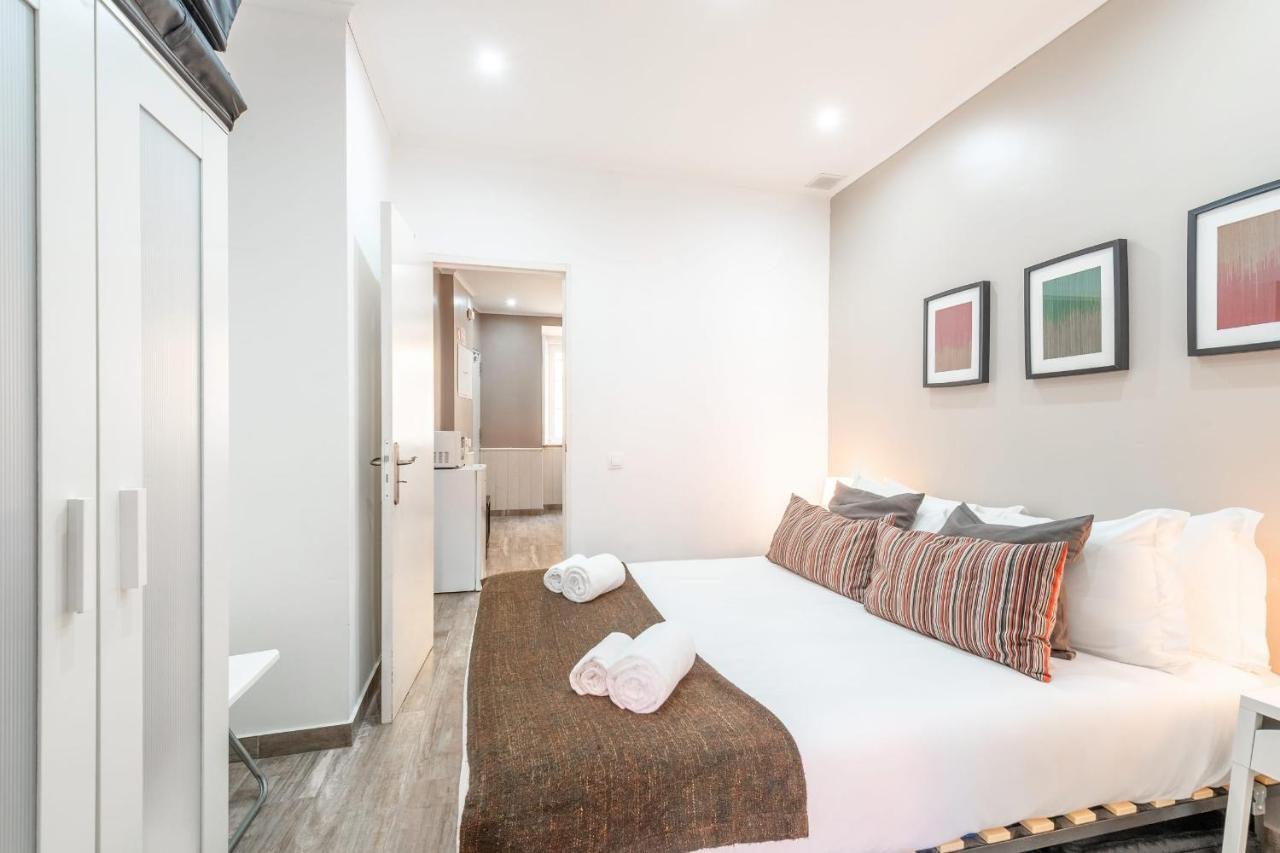 Ferienhaus Guestready - Yellow Shine *